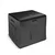 LD SYSTEMS CURV 500 TS SUB PC SLIP COVER FOR CURV 500 TS subwoofer