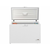 BEKO HSM 40031 zamrzivač