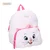 Vadobag Ranac Aristocats Fruffy Festival
