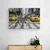 Slika zebra v New Yorku - 150x100