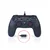 REDRAGON Gamepad Saturn G807