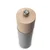 Salt grinder, 21 cm, Boreal, Pebble Grey - Peugeot