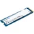Kingston snv3s/1000g 6000mbs/5000mbs SSD m.2 NVMe 1tb