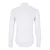 Calvin Klein Srajca Essential LV019EU030 Bela Slim Fit
