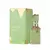 Lattafa Unisex parfem Eclaire Pistache, EDP, 100 ml