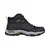 Skechers Muške cipele Arch Fit Dawson M, Crne