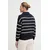 Pulover Pepe Jeans PRISCILLA