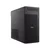 DELL Pro Max Tower T2 Core Ultra 7 265 32GB 1TB SSD RTX A2000 16GB Win11Pro 3yr ProSupport