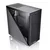Thermaltake Divider 300 TG Air (CA-1S2-00M1WN-02)