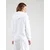 GAP Sweatshirt with logo - Women