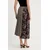 Krilo z dodatkom volne Weekend Max Mara FANALE