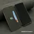 Futrola BI FOLD Ihave za iPhone 15 Pro (6.1) roze