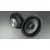 Harman Kardon Auto zvučnik Flow 601CFS