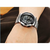 Casio collection muški sat ( AE-1000WD-1A )