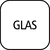 APS Shaker Boston 0,7 l, bakren