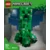 Lego 21276 Kriper ( 21276 )