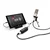 IK Multimedia iRig Pre HD Mic Interface