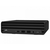 HP 260 G9 DM/DOS/i3-1215U/8GB/512GB/postolje/WiFi (6B2W3EA)