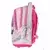Anatomski ranac Minnie Mouse Roller scate 318407