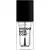 AURA Bazični sloj INSTANT BASE COAT