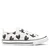 DeeZee Modne superge CSS20530-01 Pisana