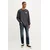 Kavbojke Levis 501 LEVIS®ORIGINAL FIT