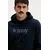 Bombažen pulover Tommy Jeans