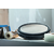 Bosch EXPERT M480 brusna mreža za brusilice za gips od 225 mm, G 320, 25 delova 2608900714