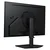 Monitor SAMSUNG LS27HG402EUXEN 27/IPS/1920x1080/300Hz/1ms GtG/HDMI,DP/freesync/pivot/crna