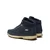 Helly Hansen CALGARY 2