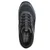 Skechers patike Glide-Step Plus za dečake