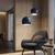 OPVIQ Luster Orbit 15 20 16300 C