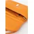 Usnjena torbica Guess ALIZEE