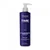 BHEYSE TIME COLOR DIRETTA Polutrajna farba za kosu 200ml Blue