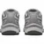 Salomon XT-EVR GTX, muške patike za slobodno vrijeme, siva L49143800