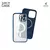 2u1 Extra case MAG MIX PLUS paket PLAVI za iPhone 14 Pro Max