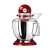 KITCHENAID Mikser sa posudom KA5KSM175PSECA crveni