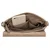 Beagles Malaga 22139 Taupe