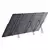 ECOFLOW solarni panel Flow 400W, 5025201008