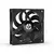 ENDORFY Fluctus 120 PWM ventilator (EY4A001)