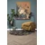 eoshop Preproga Elite 004 zelena (Varianta: 200x290 cm)