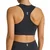 Hummel sportski top Hmlpulse logo light support za žene