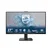 PHILIPS 27E2N1500L/00 27 27E2N1500L00