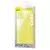 shumee Baseus Simple Transparent Case za iPhone 14 Plus