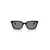 Ray-Ban sončna očala