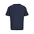 Jack & Jones Muška majica Honolulu, Teget