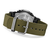 Casio G-Shock GM-2100CB-3AER