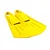Finis foil monofin s