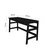 HANAH HOME Studijski sto i polica za knjige CPT4804 150