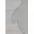 CONCEPTUM HYPNOSE Tepih (100x150) HMNT939